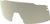 amp white chrome s2 (0368)