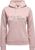pale mauve (5019)