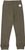 olive (37)