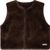 dark brown (20)