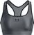 pitch gray -black - black (012)