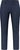 navy blazer (3960)