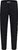 deep black (8833)