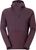 cocoa red (8371)