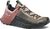 quicksand/etruscan red (7205)