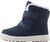 navy (6980)