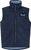 navy (039)