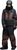graphite/dark umber (04P)