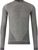 dark grey melange (1005)