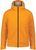 sun orange/black (1638)