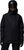 black (010)