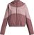 brown - maroon mist (651-673-651)