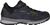 navy/farn (3596)