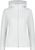 bianco (A001)