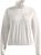 gardenia (10505)