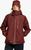 burgundy (58510)