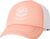 bright peach (2116)