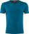 blue coral (373)