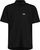 deep black (8833)