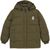 dark green (8024)