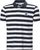 navy yd stripe (598)