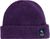 black plum (795)