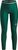 green - white (312)