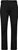 nero (U901)