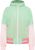 light green (TEA)
