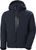 navy (597)