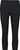 nero (U901)