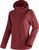 sun dried tomato (M10109)
