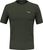 dark olive (5280)