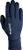navy blue (0590)