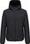 black (99)