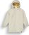 pure cashmere (B)