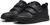 puma black-puma black-cast iron (01)