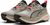 mouse gray-ultra red-silver fog (21)