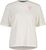 shaded white (1148)