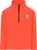 neon red (302)