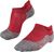 ruby (8830)