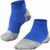 cobalt (6712) (6712)