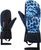 dark navy (108)