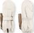 angora cream (1054)