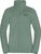 picnic green (4151)