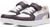 midnight plum-pale plum-puma white (11)