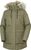 lav green (421)
