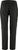 black (550)