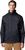 black (010)