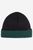 black/pine forest (43020)